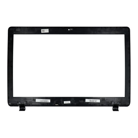 Cadre LCD pour ordinateur portable Acer - noir
