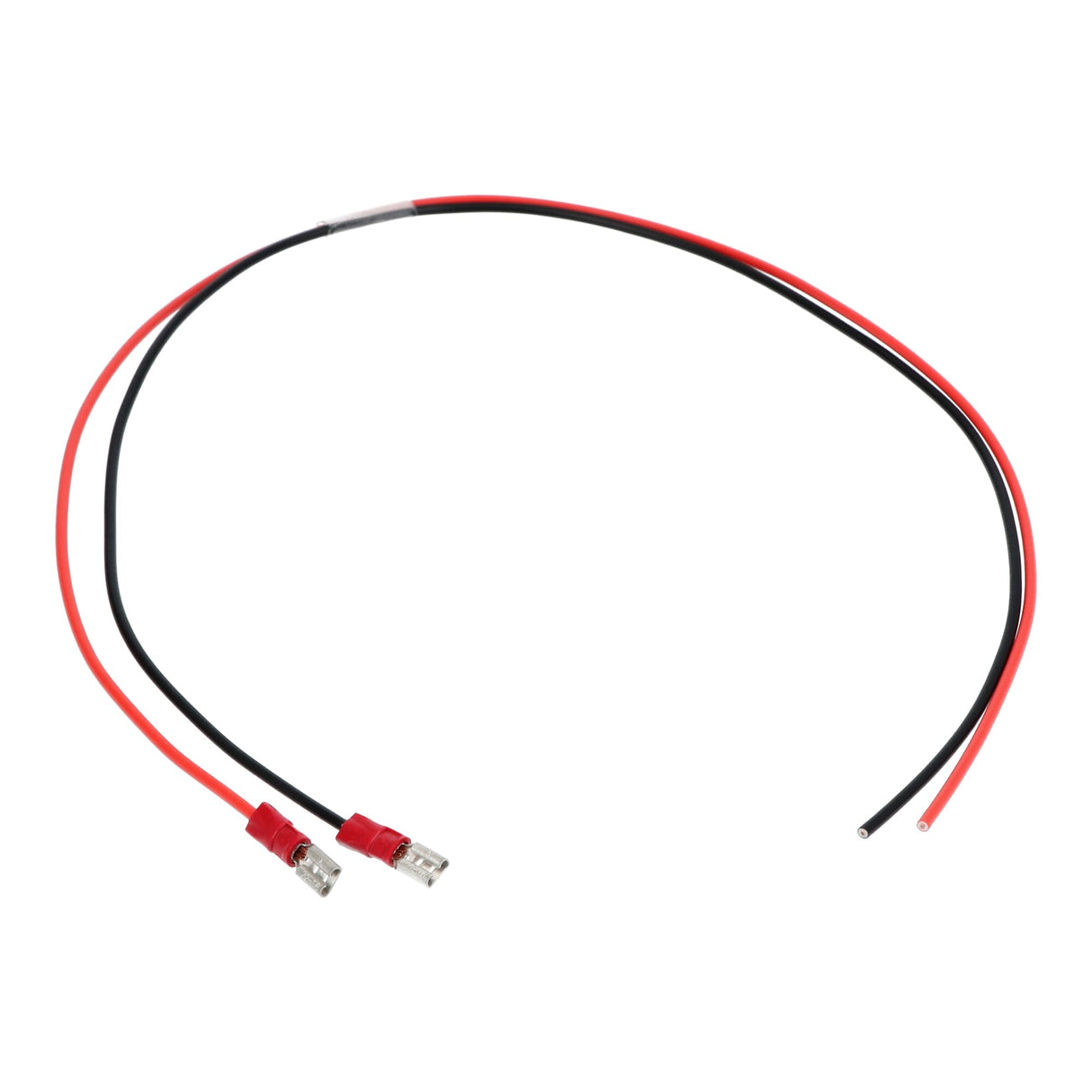 Fils de connecteur