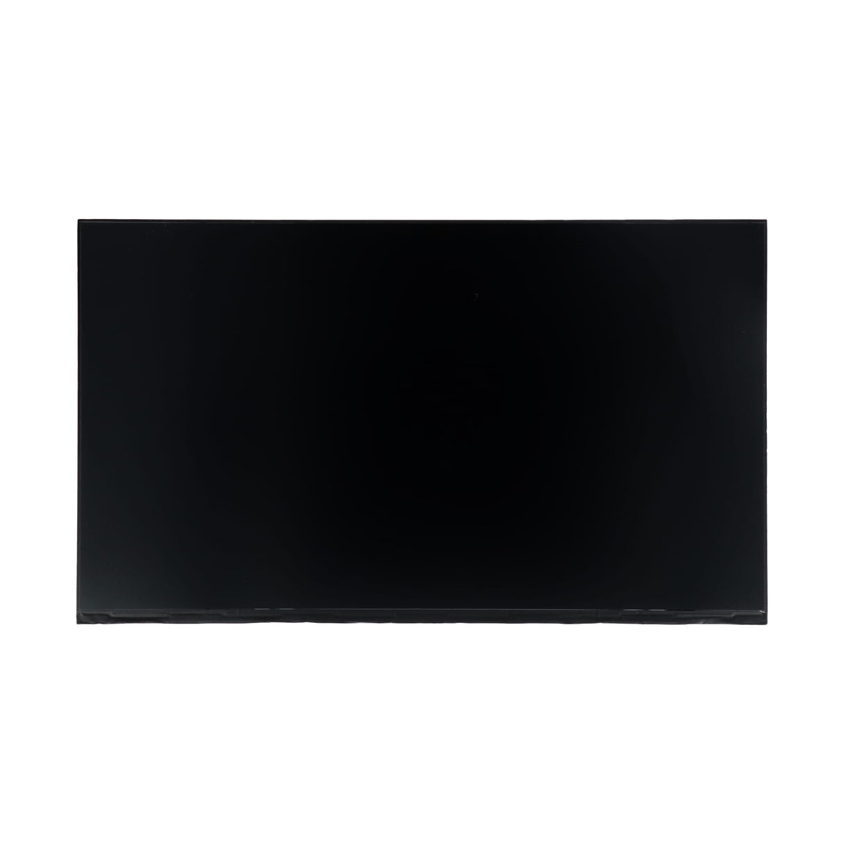 Écran LCD 16,0 pouces 1920x1200 mat 30 broches EDP, IPS