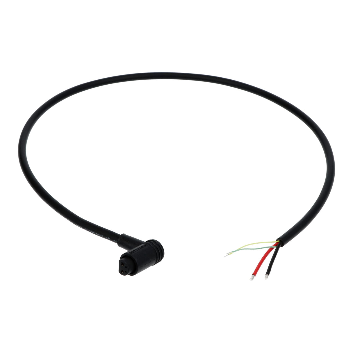 Câble d'alimentation Motinova ht 700mm