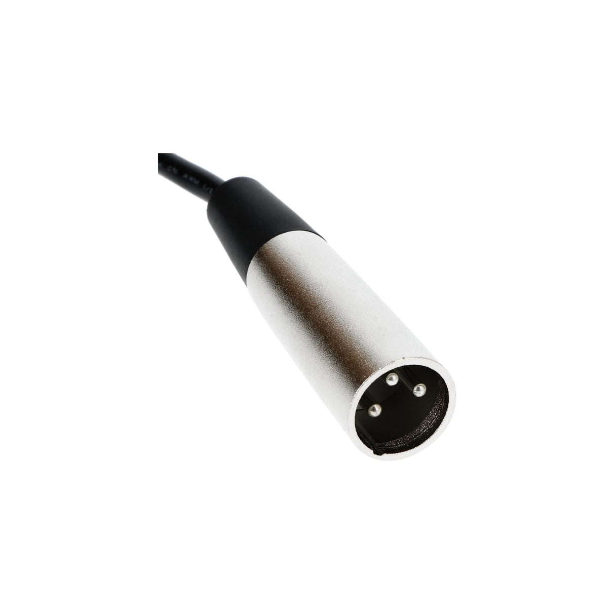 Chargeur de batterie vélo électrique 42v 2,2a xlr 3 broches