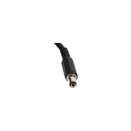 Chargeur de batterie vélo électrique 42v 2a prise 2.1
