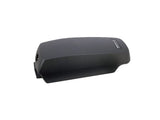 Bmz brose tube diagonal ur-v5 36v 13.8ah noir