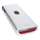 Batavus compatible e-motion e-300 e-400 e-500 batterie de vélo 13ah argent
