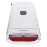 Batavus compatible e-motion e-300 e-400 e-500 batterie de vélo 13ah argent
