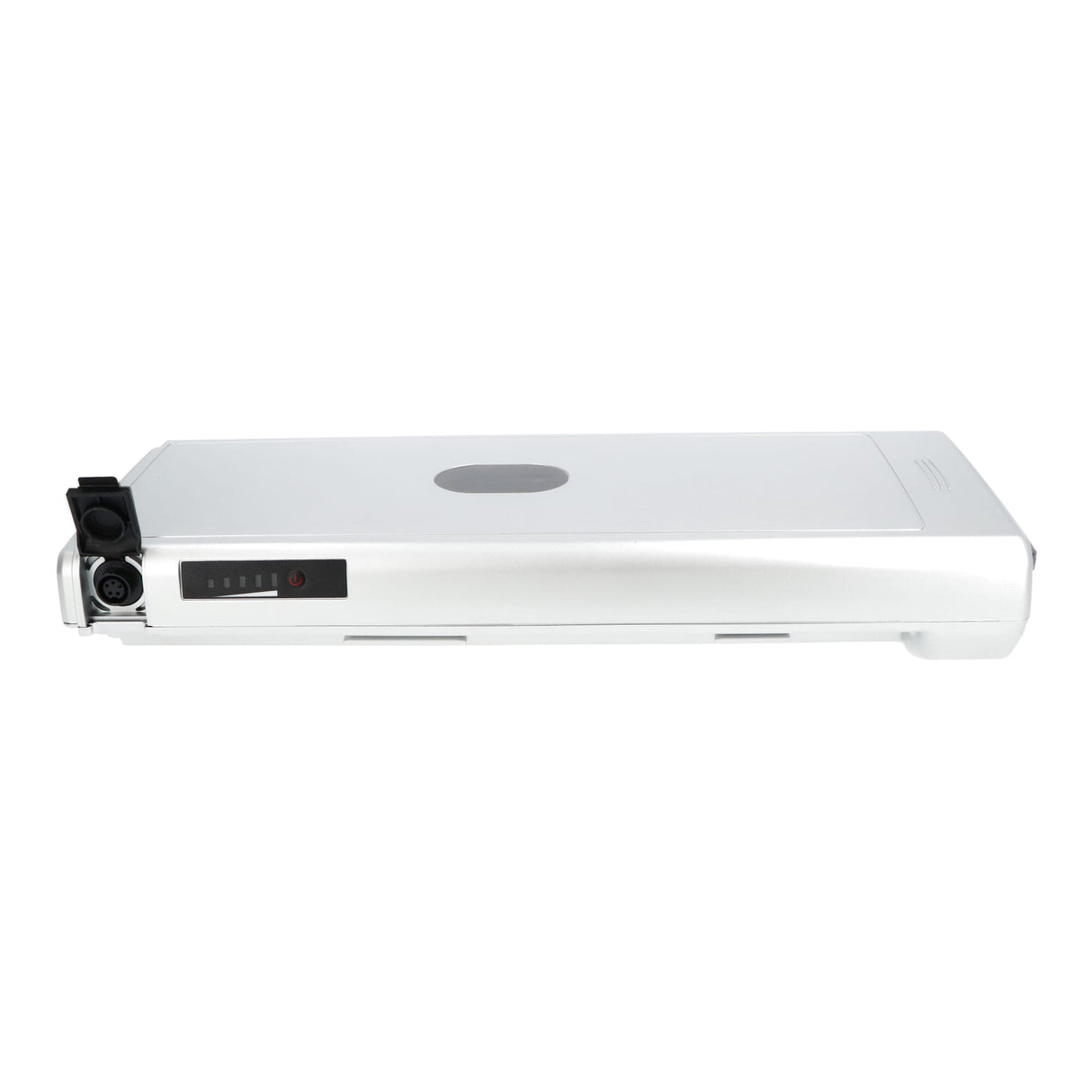Batavus compatible e-motion e-300 e-400 e-500 batterie de vélo 13ah argent