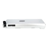Batavus compatible e-motion e-300 e-400 e-500 batterie de vélo 13ah argent