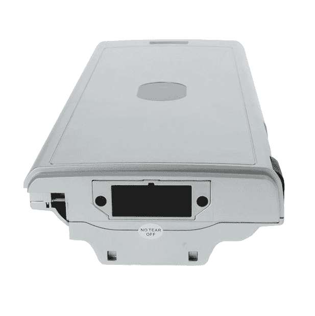 Batavus compatible e-motion e-300 e-400 e-500 batterie de vélo 13ah argent