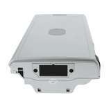 Batavus compatible e-motion e-300 e-400 e-500 batterie de vélo 13ah argent