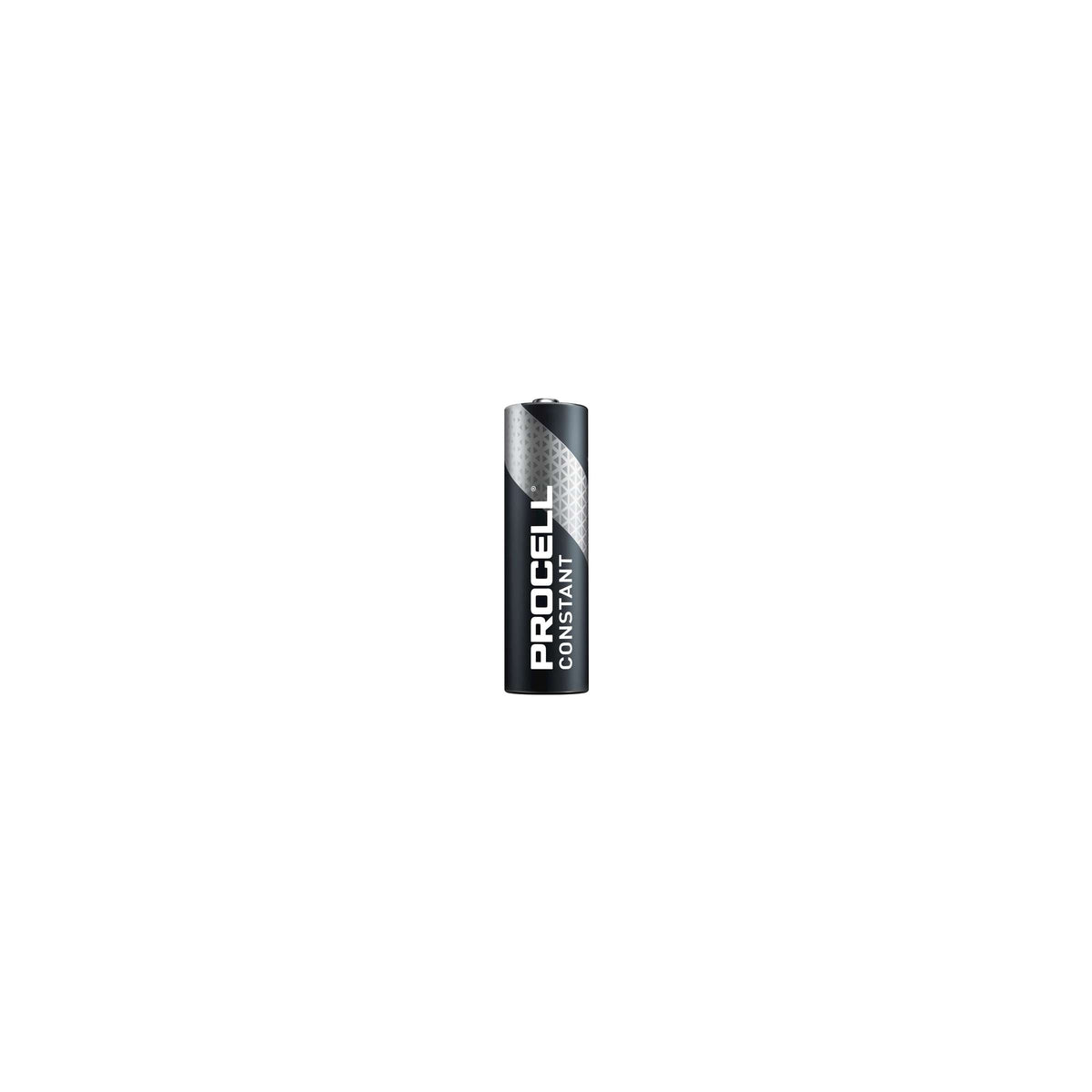 Procell aa Batteries aa Penlite par 10 pièces
