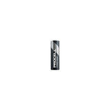 Procell aa Batteries aa Penlite par 10 pièces