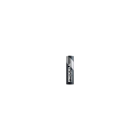 Box Procell Alcaline Penlite AAA LR3 10 pièces