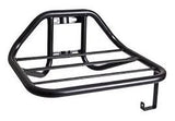 Pré-Carrier Transport Stalhead Mountting Matt Black