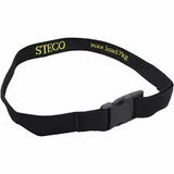Steco Buggy avec de luxe Spanriem