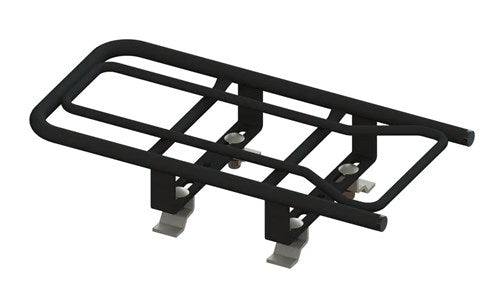 Designer universel Steco - Mat Black