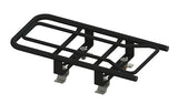 Designer universel Steco - Mat Black