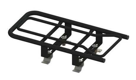 Designer universel Steco - Mat Black