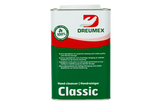 SOAP Dreumex peut rouge 4,5 LTR Classic