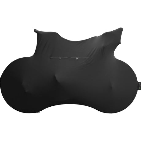 DS couvre Hoes DS Bike Sock Mtb ZW