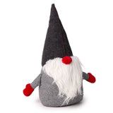 Butée de porte Gnome