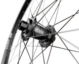 Dt swiss d 1900 classic 30 26 front wheel