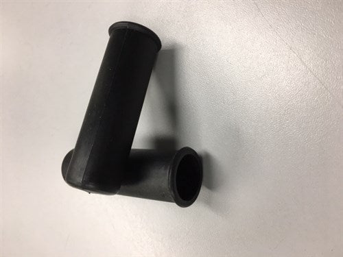 GMG Set Greatles (16 mm)