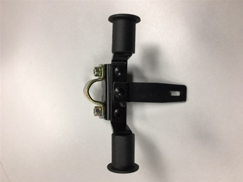 Adaptateur GMG STRIGH NM 670