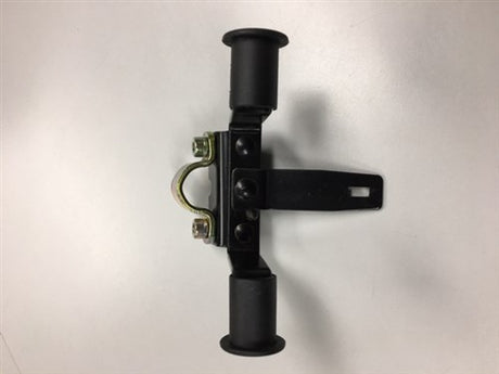 Adaptateur GMG STRIGH NM 670