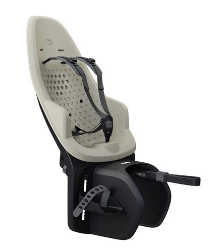 Thule Yepp 2 siège arrière maxi support de sable souple 12041303