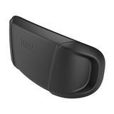 Thule Yepp Mini rouleau de couchage