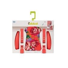 Siège Qibbel Widek Styling Set Luxury