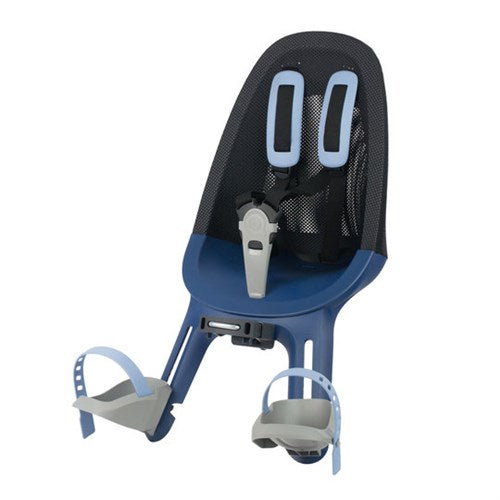 Siège Qibbel widek mini bleu air