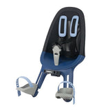 Siège Qibbel widek mini bleu air