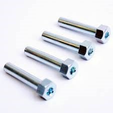 Qibbel combinaison de noix set frameBev. Oh