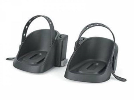 CG0702A Maxi One Go Boot Reck