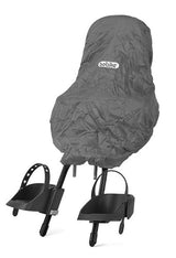 Couverture de pluie Bobike mini plus