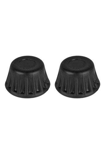 Capes de fin pour le pare-brise Classic (10 pièces)