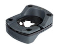 Bobike qd0706a a-head montage mini i