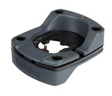 Bobike qd0706a a-head montage mini i