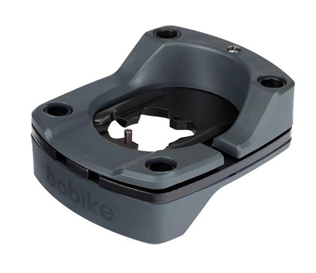Bobike qd0706a a-head montage mini i