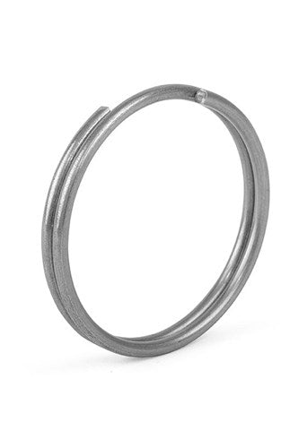 Bobike Safety Ring Classic et Mini Seat Front