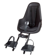 Siège bobike mini go urbain noir