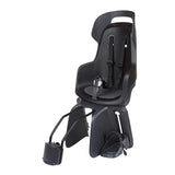 Siège bobike maxi go urbain noir