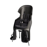 Polisport plasticos s.a. selle bobike maxi exclusive évoluer noir