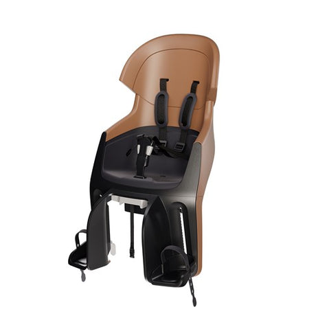 Bobike siège maxi exclusif évoluer marron
