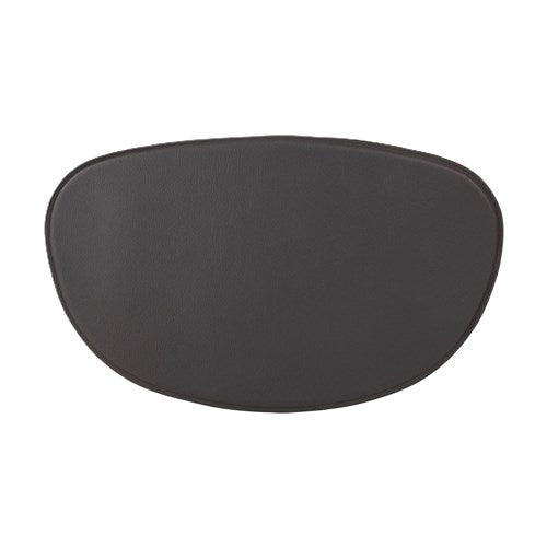 Coussin de siège Bobike go mini