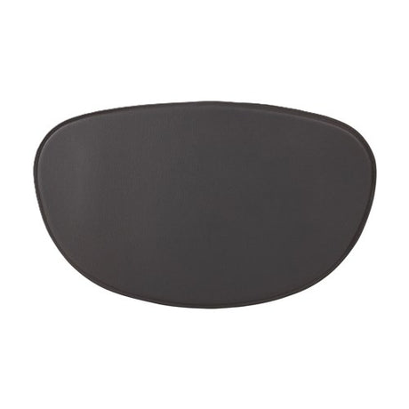 Coussin de siège Bobike go mini