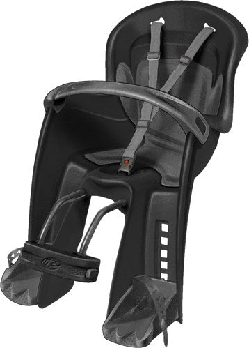 Siège Polisport Bilby Jr