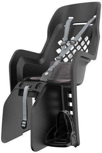 Siège Polisport Maxi Joy CFS