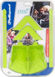 Ensemble de style Polisport pour vert